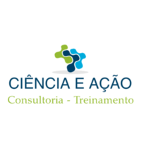 CIÊNCIA e AÇÃO Consultoria em Ensino Superior logo, CIÊNCIA e AÇÃO Consultoria em Ensino Superior contact details