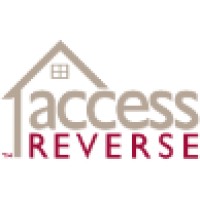 Access Reverse Mortgage Corp. logo, Access Reverse Mortgage Corp. contact details