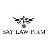 Bay Law Firm, PLLC logo, Bay Law Firm, PLLC contact details