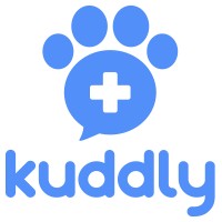 Kuddly, Inc. logo, Kuddly, Inc. contact details