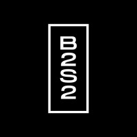 B2S2 Partners logo, B2S2 Partners contact details