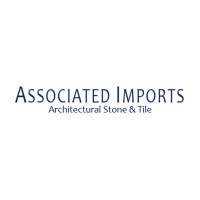 Associated Imports Corp logo, Associated Imports Corp contact details