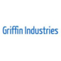 Griffin Industries Metal Stamping logo, Griffin Industries Metal Stamping contact details