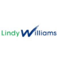 Lindy Williams logo, Lindy Williams contact details