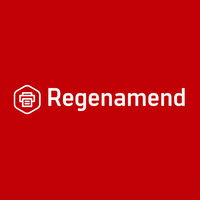 Regenamend L.L.C. logo, Regenamend L.L.C. contact details