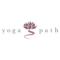 Yoga Path Newport logo, Yoga Path Newport contact details