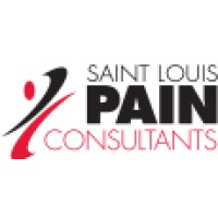 St. Louis Pain Consultants logo, St. Louis Pain Consultants contact details