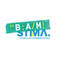 STIMA logo, STIMA contact details