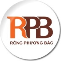 Rong Phuong Bac logo, Rong Phuong Bac contact details