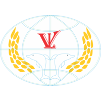 VIET LONG FOOD PROCESSING Co., Ltd logo, VIET LONG FOOD PROCESSING Co., Ltd contact details