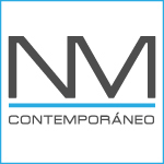 NM Contemporaneo Galeria de Arte logo, NM Contemporaneo Galeria de Arte contact details