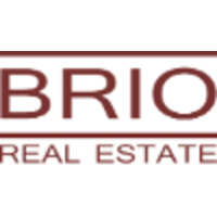 Brio Real Estate logo, Brio Real Estate contact details