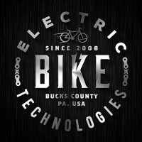 E-BikeKit LLC logo, E-BikeKit LLC contact details