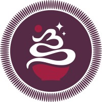 Yoga-urt logo, Yoga-urt contact details