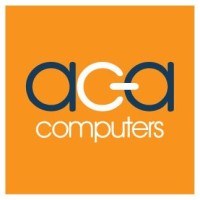 ACA Computers, Inc. logo, ACA Computers, Inc. contact details