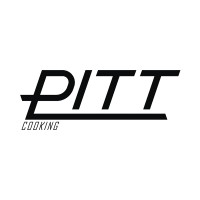 PITT cooking Australia logo, PITT cooking Australia contact details