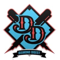 Diamond Digest logo, Diamond Digest contact details