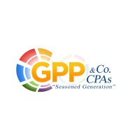 G. Pagaspas Partners & Co., CPAs logo, G. Pagaspas Partners & Co., CPAs contact details