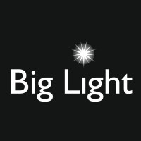 Big Light Productions logo, Big Light Productions contact details