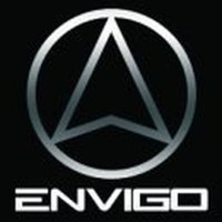 Envigo Tech Services logo, Envigo Tech Services contact details