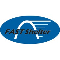 FAST Shelter logo, FAST Shelter contact details