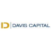 Davis Capital, LLC logo, Davis Capital, LLC contact details