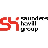 Saunders Havill Group logo, Saunders Havill Group contact details