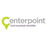 Our Centerpoint logo, Our Centerpoint contact details