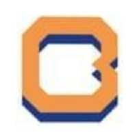 OBRECOL SA Engineering & Construction logo, OBRECOL SA Engineering & Construction contact details