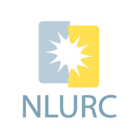 NUEVA LUZ URBAN RESOURCE CENTER logo, NUEVA LUZ URBAN RESOURCE CENTER contact details