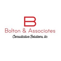 Bolton & Associates Consultative Solutions LLC logo, Bolton & Associates Consultative Solutions LLC contact details