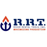 River Rental Tools Inc. logo, River Rental Tools Inc. contact details