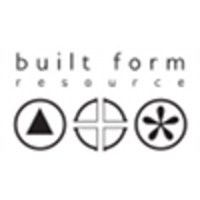 Built Form Resource Ltd logo, Built Form Resource Ltd contact details