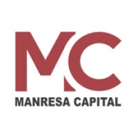 Manresa Capital logo, Manresa Capital contact details