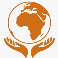 Nahum Africa logo, Nahum Africa contact details