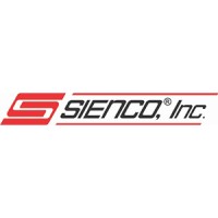 Sienco, Inc. logo, Sienco, Inc. contact details