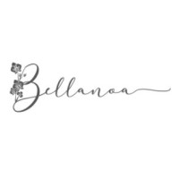 Bellanoa logo, Bellanoa contact details