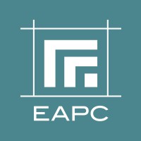 EAPC Architects Engineers logo, EAPC Architects Engineers contact details