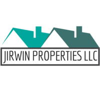 JIRWIN PROPERTIES, LLC logo, JIRWIN PROPERTIES, LLC contact details