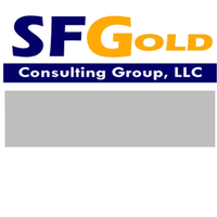 SFGoldConsultingGroup logo, SFGoldConsultingGroup contact details