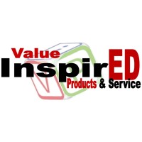 Value Inspired Products & Services logo, Value Inspired Products & Services contact details