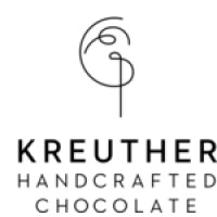 Kreuther Handcrafted Chocolate logo, Kreuther Handcrafted Chocolate contact details