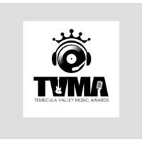 Temecula Valley Music Awards logo, Temecula Valley Music Awards contact details