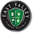 East Valley School District logo, East Valley School District contact details