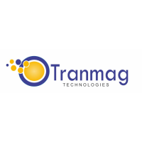 Tranmag Technology Group logo, Tranmag Technology Group contact details