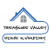 Treasure Valley Home Inventory logo, Treasure Valley Home Inventory contact details