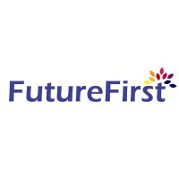 Future First Insurance Broking Pvt Ltd logo, Future First Insurance Broking Pvt Ltd contact details