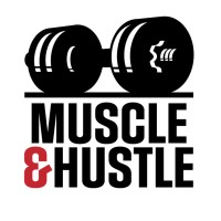 MH Fitness, LLC logo, MH Fitness, LLC contact details