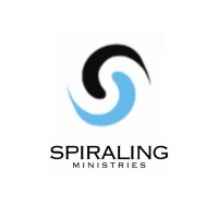 Spiraling Ministries logo, Spiraling Ministries contact details