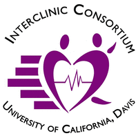 Interclinic Consortium logo, Interclinic Consortium contact details